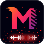 ikon MBit Video Maker