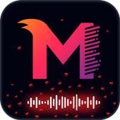 MBit Video Maker on 9Apps