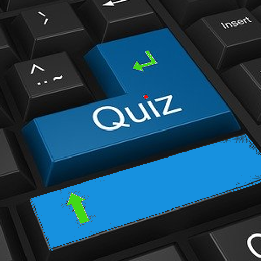 Phonetic Alphabet Quiz icon