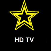 HD Guide Hotstar icon