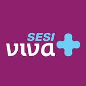 SESI Viva  Eventos