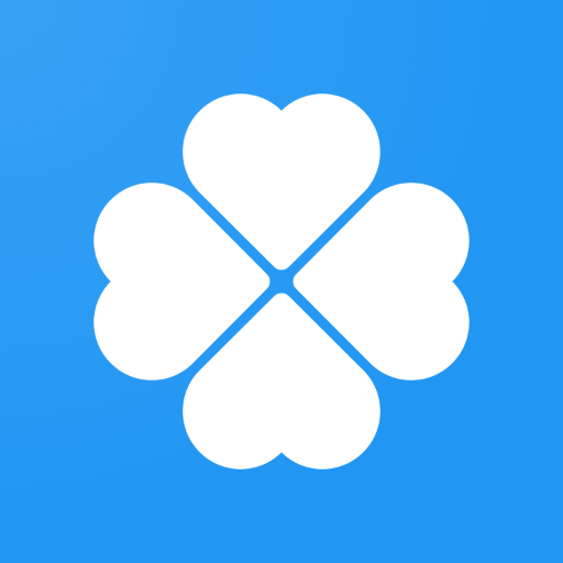 Quina: Gerador de Jogos e Simu icon