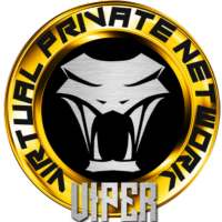 Viper VPN Pro