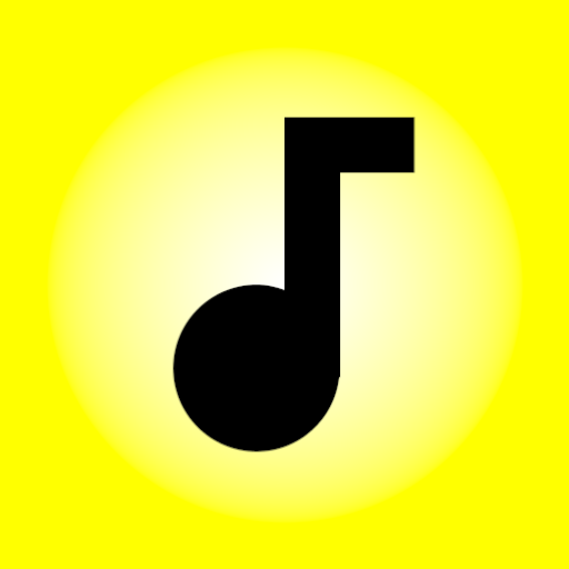 Music To Disco Light icon