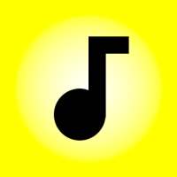 Music To Disco Light