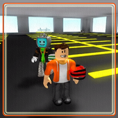 Tips Ben 10 and Evil Ben10 Roblox icon