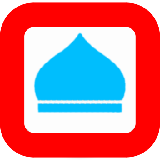 Mobile Muslim - Qibla Finder, Quran, Zikir icon