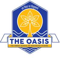 The Oasis Dehradun on 9Apps