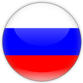 Free RUSSIAVPN - Unlimited Fast &amp; Security Proxy icon