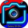 Ultra 4K Zoom Camera icon