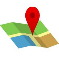 Arap Centers on 9Apps