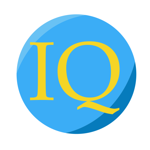 Bahamian IQ Quiz icon