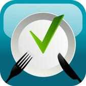 GM Diet - Veg & Non Veg on 9Apps