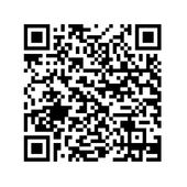 QR Code Reader -- Open Tap Go icon
