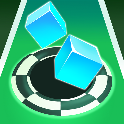 Free Robux Clean the Way icon