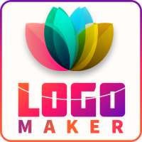 Logo Maker for Me - Branding, Free Logo Design