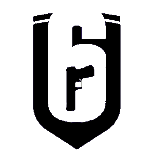 Rainbow Six Siege Y5S3 ADS Sensitivity Calculator icon