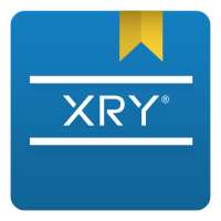 XRY Library on 9Apps