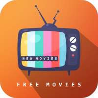 New Movies & Movies Coming Soon on 9Apps