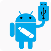 USB Driver For Android icon