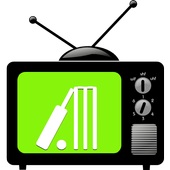 Live T20 Cricket Tv PSL App icon