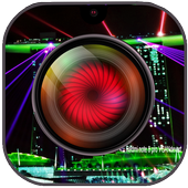 Camera For NEW Redmi NOTE 8 Pro icon