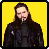 Guess The Songs icon