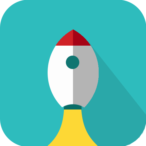 Helicopter Games icon