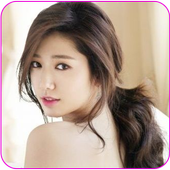 Hot Videos Bigo Live Streaming icon