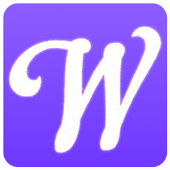 Werble - The Photo Animator Advice icon