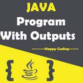 Java Programming on 9Apps