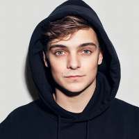 Martin Garrix - Yottabyte on 9Apps