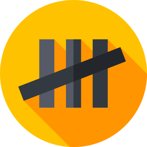 Task Tally - Make your Todo, Note, Record, Project icon