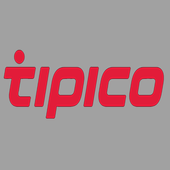 Tipico Cards icon