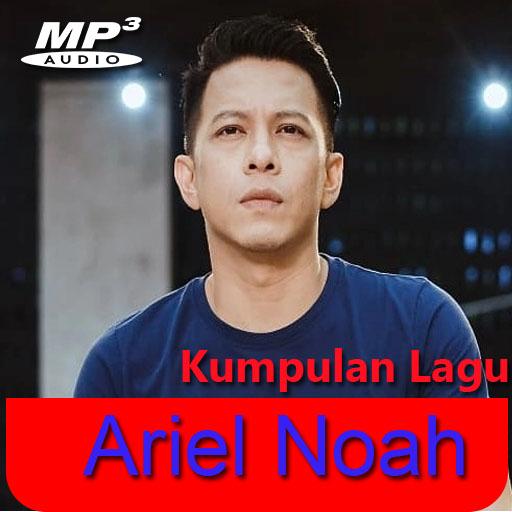 Peterpan Full Album MP3 Offline icon