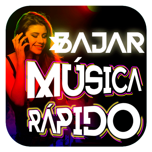 Download Music to My Cell Free Easy Quick Guide icon