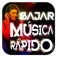 Download Music to My Cell Free Easy Quick Guide