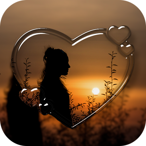 Pip Camera - Video maker icon