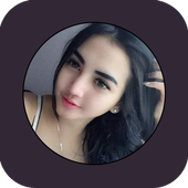 Hot LiveMe Streaming icon