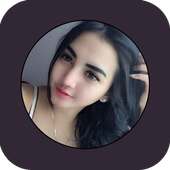 Hot LiveMe Streaming