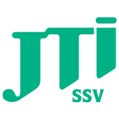 Easysoft - JTI SSV icon