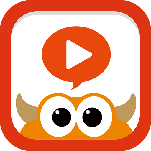 BIGBOX – The Fun Way to Learn English иконка