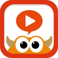 BIGBOX – The Fun Way to Learn English on 9Apps