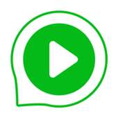 Vidshare - funny videos, viral videos for tiktok