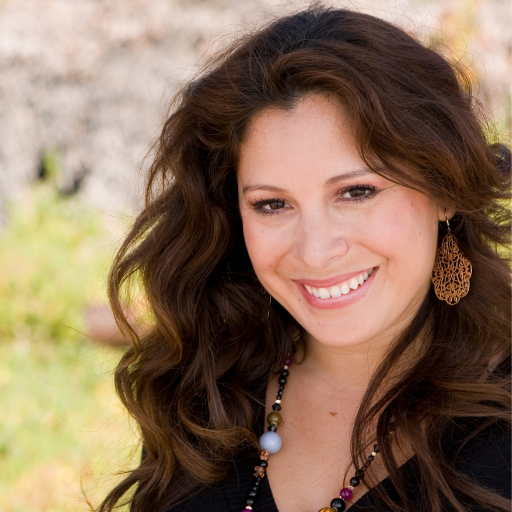 Be My Crush Dating App icon