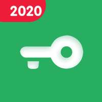 VPN - Super Unlimited Proxy