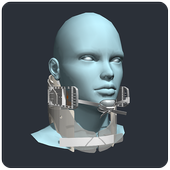 LUBO Airways Collr 1.2 icon