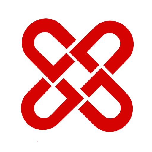 X Comic : Yote Pya , Free MM Sub Comics icon