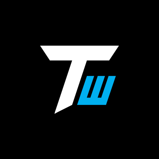 Tempest Wave icon