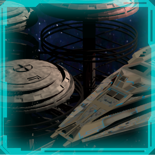 Gerald - war chronicles icon